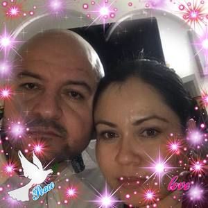 Meet your Posher, Liseth